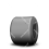 Kenda K404 GX 11/7.1 D5 TL 4PR