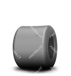 Kenda K404 GX 11/7.1 D5 TL 4PR