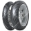 Dunlop SPORTMAX ROADSMART III 110/80 R19 59V TL