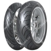 Dunlop SPORTMAX ROADSMART III 110/80 R19 59V TL