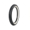 Mitas MC2 E D 2.5/0 D16 42J TL/TT WW