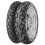 Continental TKC 70 TWINDURO 110/80 R18 58H TL M+S