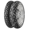Continental TKC 70 TWINDURO 130/80 D17 65T TL M+S