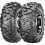 Maxxis BIGHORN M917 25/8 D12 43N TL 6PR
