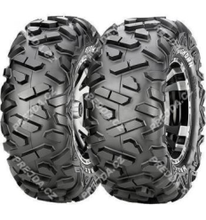 Maxxis BIGHORN M917 29/9 R14 61M TL 6PR
