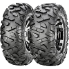 Maxxis BIGHORN M917 26/8 R12 44N TL 6PR