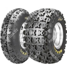 Maxxis RAZR 2 M934 20/11 D9 43J TL 6PR
