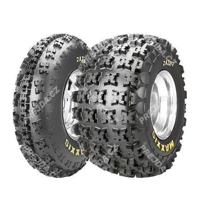 Maxxis RAZR 2 M934