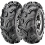 Maxxis ZILLA MU01 28/10 D12 56J TL 6PR