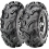Maxxis ZILLA MU02 27/11 D12 56J TL 6PR