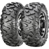 Maxxis BIGHORN RADIAL M918 27/12 R12 60N TL