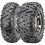 Maxxis BIGHORN 2 MU09 23/8 R12 37N TL 6PR