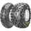 Maxxis RAZR 2 M933 21/7 D10 30J TL 6PR
