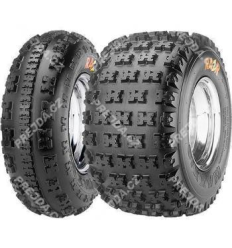 Maxxis RAZR M932 20/11 D9 38N TL 4PR