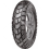 Mitas MC17 E D 120/90 D10 56J TL*