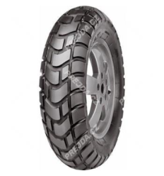 Mitas MC17 E D 150/80 D10 65L TL*