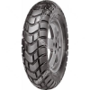 Mitas MC17 E D 150/80 D10 65L TL*
