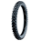 Heidenau K 79 90/90 D21 54S TT