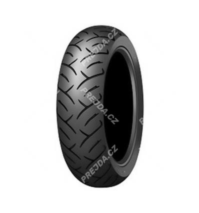 Dunlop D256