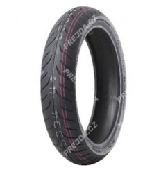 Dunlop D423 Honda 130/70 R18 63H TL