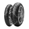 Metzeler SPORTEC M7 RR 190/55 R17 75W TL ZR