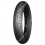 Michelin PILOT ROAD 4 F 120/70 R17 58W TL ZR