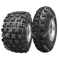 BKT AT 111 23/7 D10 36J TL E