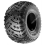 CST C828 22/11 D10 47N TL 6PR