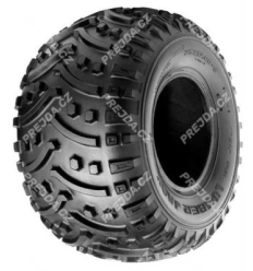 CST C828 25/10 D12 50N TL 6PR