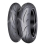 Mitas SPORTFORCE+ EV E D I 180/55 R17 73W TL ZR