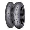 Mitas SPORTFORCE+ E D I C 110/70 R17 54W TL ZR