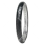 Mitas MC11 E D 2.5/0 D17 43J TL/TT