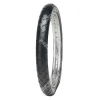 Mitas MC11 E D 2.5/0 D17 43J TL/TT