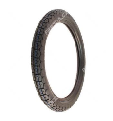 Mitas B4 E D 2.25/0 D18 42J TT