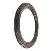 Mitas B4 E D 2.25/0 D18 42J TT