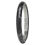 Mitas MC2 E D 3.25/0 D16 54J TL/TT