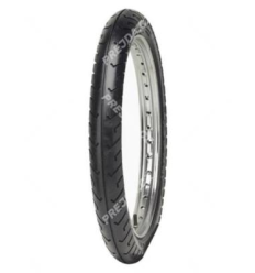 Mitas MC2 E D 2.75/0 D16 46J TL/TT