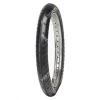 Mitas MC2 E D 2.5/0 D16 42J TL/TT