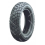 Heidenau K 58 SNOWTEX 100/90 D10 61J TL RF M+S