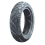 Heidenau K 58 MOD. SNOWTEX 130/70 D12 62P TL RF M+S