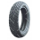 Heidenau K 66 SNOWTEX 90/90 D14 52P TL RF M+S
