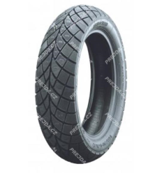 Heidenau K 66 SNOWTEX 80/80 D16 46J TL RF M+S
