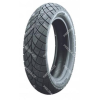 Heidenau K 66 SNOWTEX 150/70 D13 64S TL M+S
