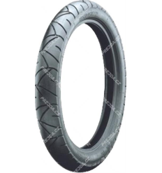 Heidenau K 55 2.75/0 D16 46P TT XL