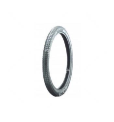 Heidenau M 3 2.25/0 D19 32S TT