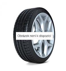 Minerva SR1 165/80 R13 94Q TL C 8PR M+S 3PMSF