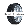 Ocelové kolo - KFZ 5.5J X 14 4x114.3 ET60 CB64 (5240)